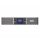 Zasilacz awaryjny (UPS) EATON Eaton 9PX 2200i RT2U
